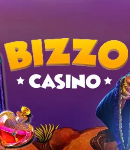 Bizzon kasino 2