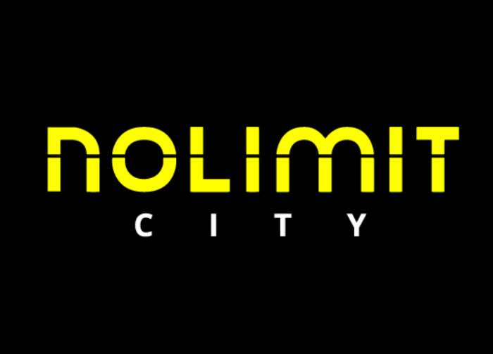 Nolimit City 1