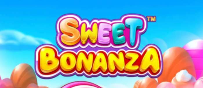 Sweet Bonanza 2