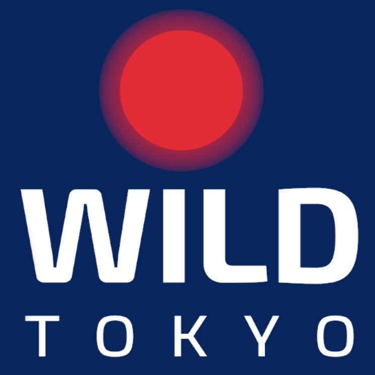 Wild Tokyo Casinon arvostelu 1